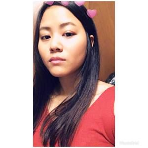 Meet your Posher, Siang